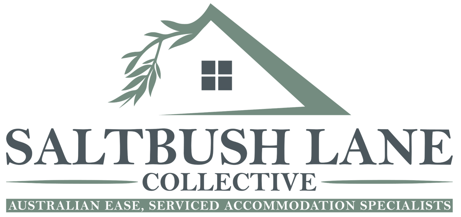 Saltbush Lane Collective